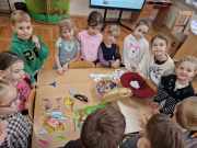 462564463_497364113328705_1180390430204357618_n