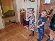 462566569_572353662058461_1834147744402089749_n