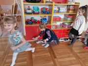 462577238_546155731571242_2222819463404664211_n