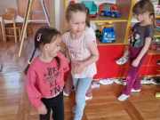 462577238_952551890083302_1008885541561093005_n