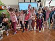 462581674_539698278980392_3022415448539041908_n