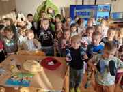 467457886_554974430753272_8917339630339588167_n