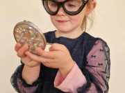 462562113_584020400885986_7117375832317457027_n