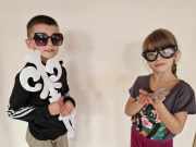 462563638_1350534379260616_5705902555380127996_n