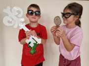 462563958_501517059609462_4154651951273072966_n