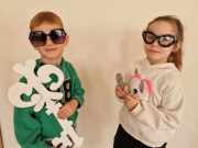 462568647_8905074812918122_2922548420602360539_n