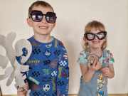 462571871_945754227528655_8457286666261072323_n