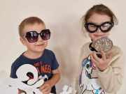 462580203_1256139132380643_195176822237137514_n