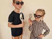 467460740_1226451158650502_7294803171631009027_n