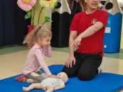 462246502_1653896825553033_4449042667378543576_n