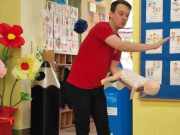 462535768_2224342614598553_6227452068473117518_n