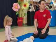 462538900_1100269758483631_1128814355743353190_n