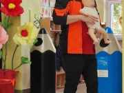 462543895_1199927317895536_7503062899950496429_n