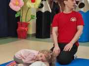 462545557_1003021828263377_7586400633477368837_n