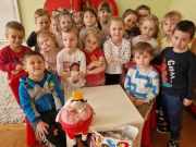 479709844_532284556134914_6083226019572894134_n