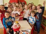 483516457_9336161816499392_5882244374747344968_n