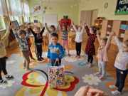 483532855_3174344789384527_19606783990567497_n