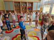 483618628_659322079787190_6346968362541124447_n