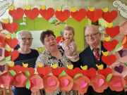 417084149_751079273275258_3978740536680893578_n