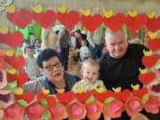 417230416_397546822791137_6082237329721818925_n