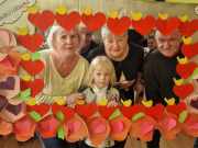 417270444_1694521584285500_4043393459776276922_n1