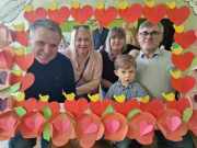 417310642_3520742844857024_4500687814285856925_n