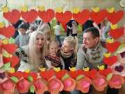 417310768_271241352644145_6485434245102914394_n