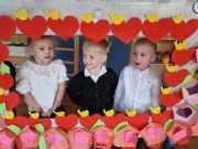 420122799_421595496958965_505365760796906512_n