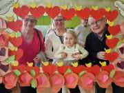 420124434_3843129132599015_7640798537259790935_n