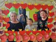 420141445_3844939505733569_6750367095643852162_n