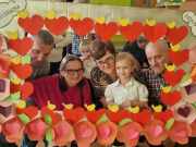 420191737_6414815138621796_3056174047502420082_n