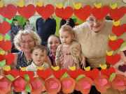 420195716_229703096862787_7836257747738001764_n