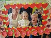 420879314_2109939799382896_5378672403853619499_n