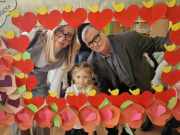 420886329_923609499359174_5704833384871526181_n