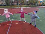 462543913_1060143662521099_3099303172929638411_n