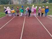 462545365_369589302846526_7529129954901013411_n