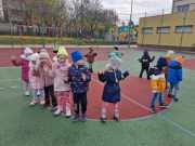 462545379_559998126979718_6096844311604279443_n