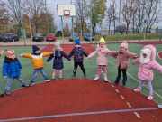 462551086_929014779103752_2371115205095473206_n