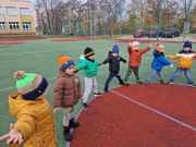 462561270_1086999376461330_8946359134285465038_n