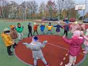 462575642_3821659071440573_8970534485353828179_n