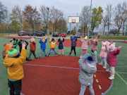 462585977_1282112252786312_7006158656315950656_n