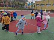 467460905_529132746683181_3385881330306371825_n