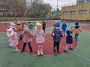 467462191_596488872804220_3769355386960936705_n