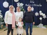 467809093_953005090268473_7760957900594454008_n