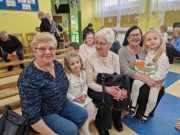 472449210_1726261194615896_3103807823352887105_n