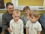 472912006_914911797464241_5650155217425529310_n