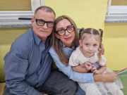 473158414_1146901604112884_810903846959560216_n