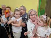 473283927_574899428926362_7299337916105915210_n