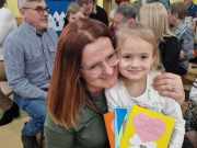 473334093_986558573366316_5359590925394951316_n