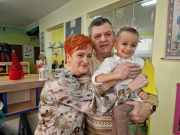 473370797_481941081312126_6157411059270518024_n